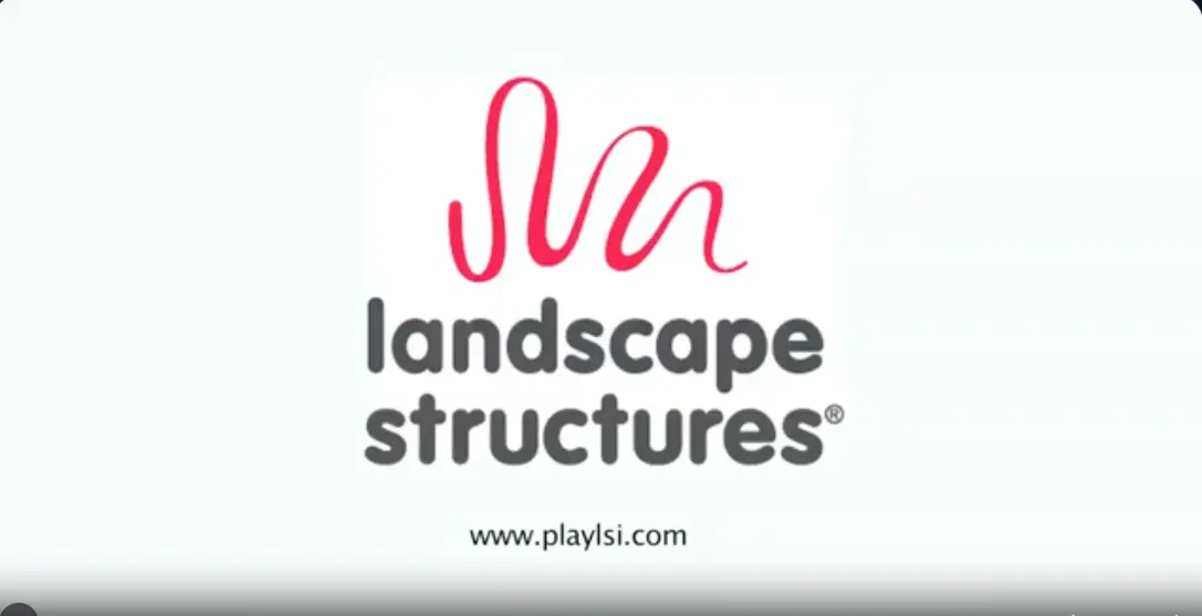 Landscape Structures video preview