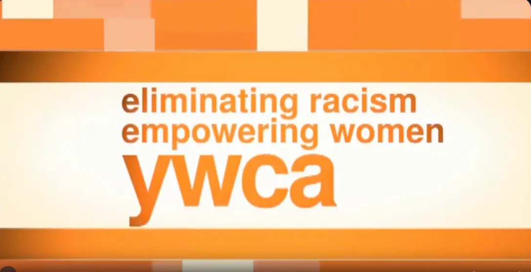 YWCA Women's Triathlon video preview